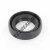 OAS-15.88X25.4X6.35-NBR