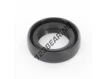 OAS-15.88X25.4X6.35-NBR