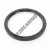 OAS-150.81X177.80X12.70-NBR