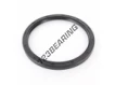 OAS-150.81X177.80X12.70-NBR