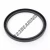OAS-150.81X177.80X12.70-NBR