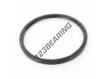 OAS-155X172X10-NBR