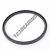 OAS-155X172X10-NBR
