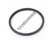 OAS-155X172X10-NBR