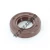 OAS-15X28X6-FPM