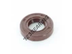 OAS-15X28X6-FPM