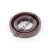 OAS-15X28X6-FPM