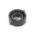 OAS-15X30X12-NBR