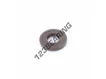 OAS-15X32X5-FPM