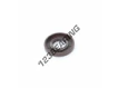 OAS-15X32X5-FPM