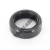 OAS-16X24X6.50-NBR