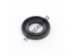 OAS-16X30X4.5-NBR