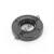OAS-16X35X7-NBR