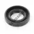 OAS-17.500X32X7-NBR