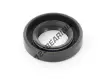 OAS-17.500X32X7-NBR
