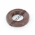 OAS-17X32X5-FPM