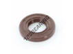 OAS-17X32X5-FPM