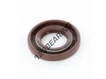 OAS-17X32X5-FPM