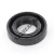 OAS-17X32X7.50-NBR