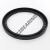 OAS-180X220X16-NBR