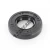 OAS-18X35X7-NBR