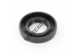 OAS-18X35X7-NBR