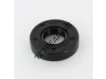 OAS-19.05X41.27X9.52-NBR
