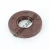 OAS-19.05X44.45X6.35-FPM