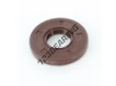 OAS-19.05X44.45X6.35-FPM