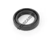 OAS-19.800X30X6-NBR