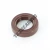 OAS-19X30X7-FPM
