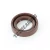 OAS-19X30X7-FPM