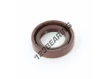OAS-19X30X7-FPM