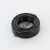 OAS-19X33.35X10-NBR