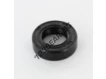 OAS-19X33.35X10-NBR