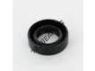OAS-19X33.35X10-NBR