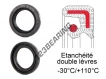CC-19X40X10-NBR