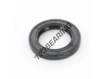 OAS-20.63X30.80X4.60-NBR