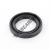 OAS-20.63X30.80X4.60-NBR