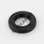 OAS-20X35X5.50-NBR