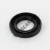 OAS-20X35X5.50-NBR