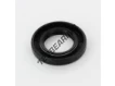 OAS-20X35X5.50-NBR
