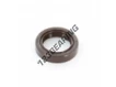 OAS-22X32X7-FPM