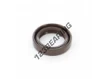 OAS-22X32X7-FPM