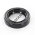 OAS-22X33X7-NBR