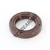 OAS-22X34X6.50-FPM