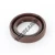 OAS-22X34X6.50-FPM