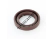 OAS-22X34X6.50-FPM
