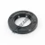 OAS-22X39X6-NBR