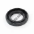 OAS-22X39X6-NBR